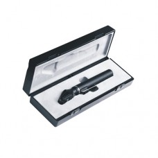 Corona™ Premium Ophthalmoscope